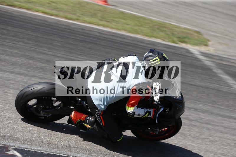 /27 24.07.2026  Speer Racing ADR/Rookies/28